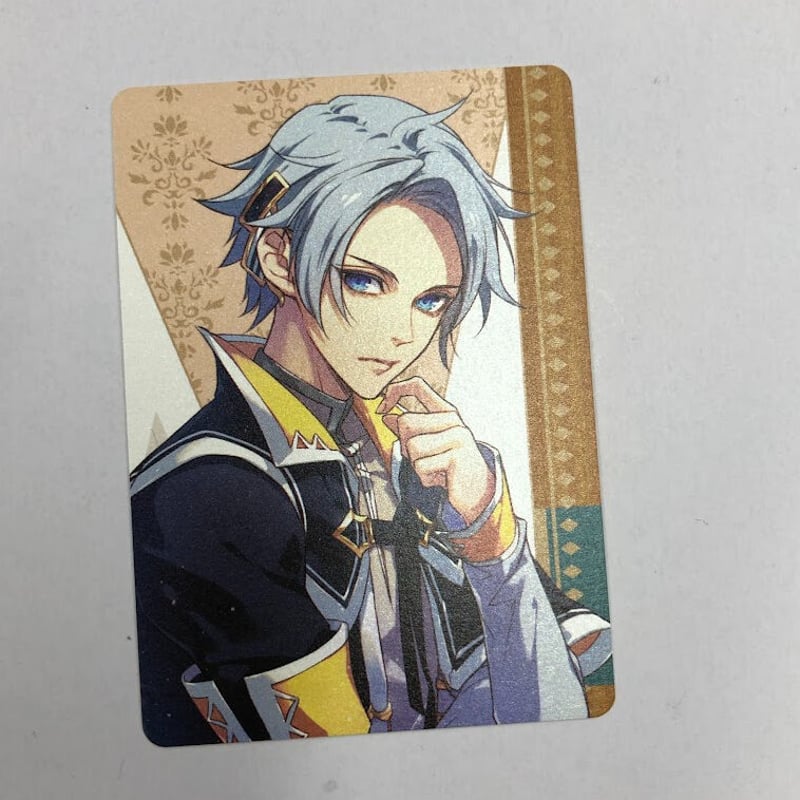 ザフォラ あたり アクリルブロマイド 【公式通販】