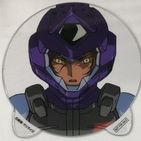 CATEGORY ガンダムOO | K-BOOKS 池袋 2次元グッズ通販