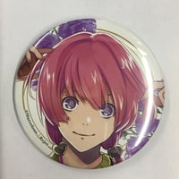 ヘコミ有】プリキュアオールスターズ ダークドリーム アイドル