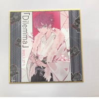 BLEACH 阿散井 恋次 オリジナルコースター | K-BOOKS 池袋 2