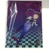 刀剣乱舞 大包平 五周年スクエア缶バッジコレクション | K-BOOKS 池袋