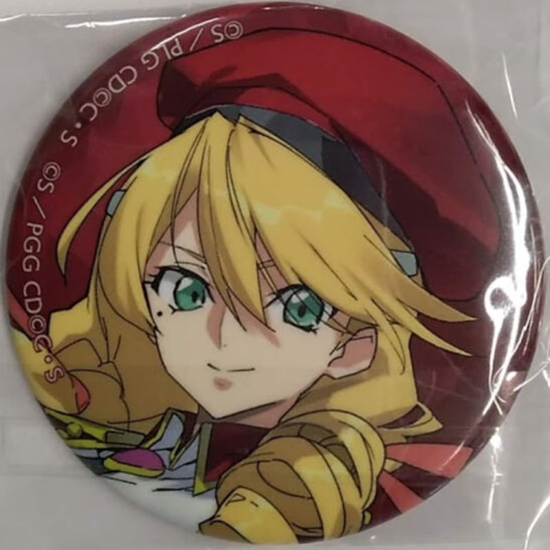 コードギアス　オルドリン・ジヴァン　グッズまとめ売り　バラ売り可能 オルドリン·ジヴォン TCGクルセイドcrusade 金サイン箔押しMPコード