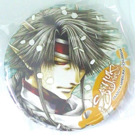 最遊記 天蓬元帥 トレーディング缶バッジ 最遊記 天蓬元帥 トレーディング缶バッジ トレーディング缶