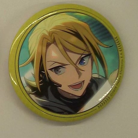 STORES エリオスライジングヒーローズの検索結果