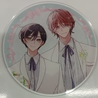 市川けい アクリルコースター ブルースカイコンプレックス ブルスカ Amazon.co.jp: 市川けい アクリルコースター ブルースカイ