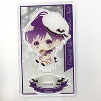 まほやく ミスラ 缶ストラップ 魔法使いの約束 ミスラ 缶ストラップ | K-BOOKS 池袋 2次元グッズ通販
