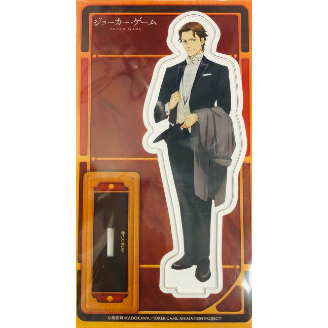 fit=scale-down,w=1200