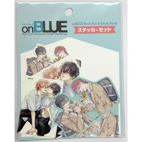 CATEGORY 志木見ビビ | K-BOOKS 池袋 2次元グッズ通販