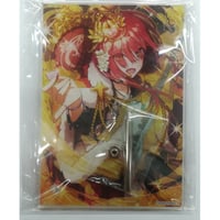 パラライ 甲斐田紫音 缶バッジ セット パラライ 甲斐田紫音 缶バッジセット アニメタイムズSTORE】