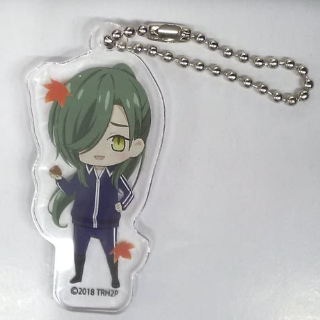 【にっかり青江】カバー済み缶バッジ 2025年最新】にっかり青江の人気アイテム - メルカリ