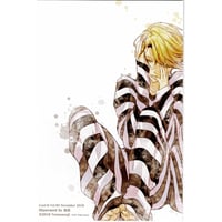 るろうに剣心 アートコースターBOX 特典付き Amazon.co.jp: るろうに剣心 アートコースター BOX 全24種