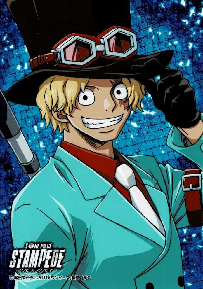 ONEPIECE ジャンプフェスタ 生ブロマイド サボ 10枚 単品】ONE PIECE サボ 生ブロマイド | K-BOOKS 池袋 2次元グッズ通販