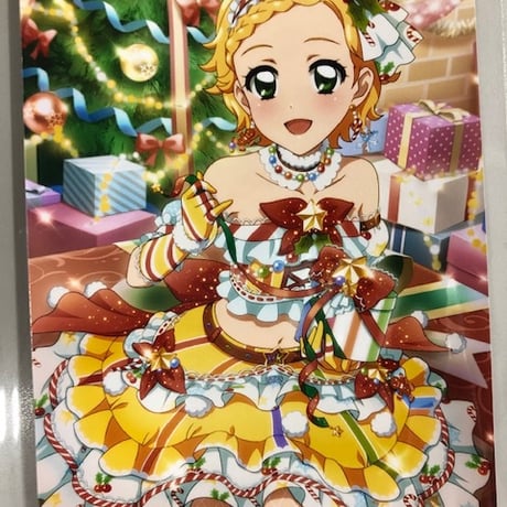 アイカツ AVIOT 缶バッジ 新条ひなき 新条ひなき | STORES