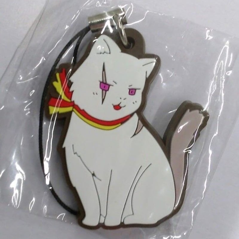 ヘタリア　ねこたりあ　ストラップ Amazon.co.jp: ヘタリア ガチャガチャ 缶バッチ ねこたりあ
