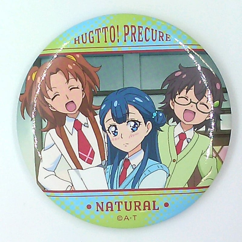 薬師寺さあや | 竹輪 #pixiv - Comfy Moe Alleyway