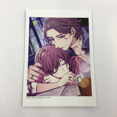 STORES 幻奏喫茶アンシャンテの検索結果