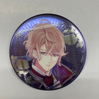 東京喰種：re有馬貴将コースター3 | K-BOOKS 池袋 2次元グッズ通販