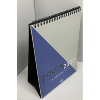 dear 小桃＆昴 藤原ここあコレクション ポストカード | K-BOOKS