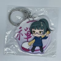 PSYCHO-PASS サイコパス 狡噛慎也 宜野座伸元 カラオケの鉄人