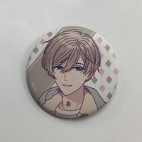 墨香銅臭 大河幻想ラジオドラマ『魔道祖師』 アニメジャパン 2025 愛恋