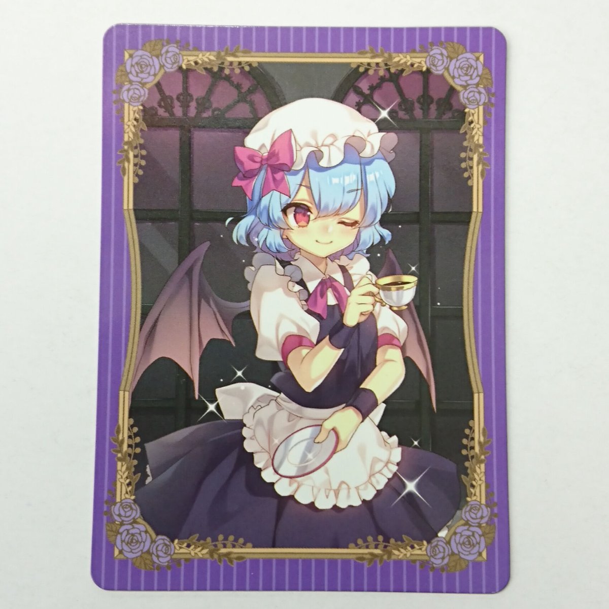 東方プロジェクト レミリア・スカーレット 東方波天宮 東方プロジェクト レミリア・スカーレット 東方波天宮
