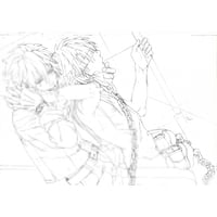 忍たま乱太郎】鶴町伏木蔵 忍術学園文化祭に行こう！ 購入特典缶バッジ