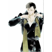 ツキプロ 七瀬望 缶バッジ 各種 ツキプロ 七瀬望 ツキショ ツキノスゥ 缶バッジ おつきみくじ