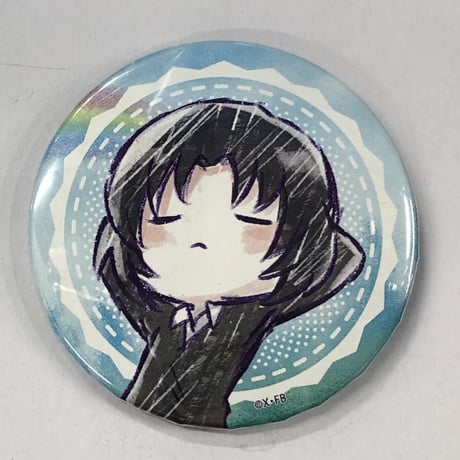 蒼穹のファフナー 缶バッジ 真壁一騎 皆城総士 遠見真矢 シリウス 一番くじ 蒼穹のファフナー 缶バッジ 真壁一騎 皆城総士 遠見真矢 シリウス 一番