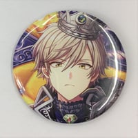 紀伊カンナ『春風のエトランゼ』④ クリアファイル 4種セット 複製原画