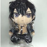 KING OF PRISM法月仁もちころりん | K-BOOKS 池袋 2次元グッズ通販