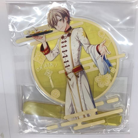 STORES オンエア！の検索結果