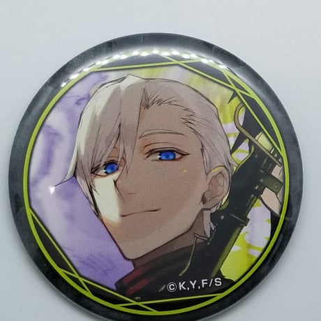 STORES 終わりのセラフの検索結果 STORES 終わりのセラフの検索結果