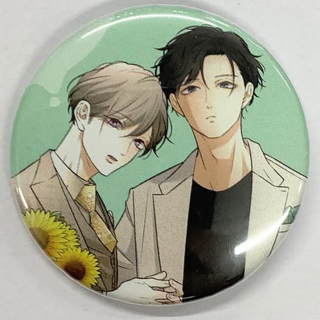 CATEGORY 麻生実花 | K-BOOKS 池袋 2次元グッズ通販