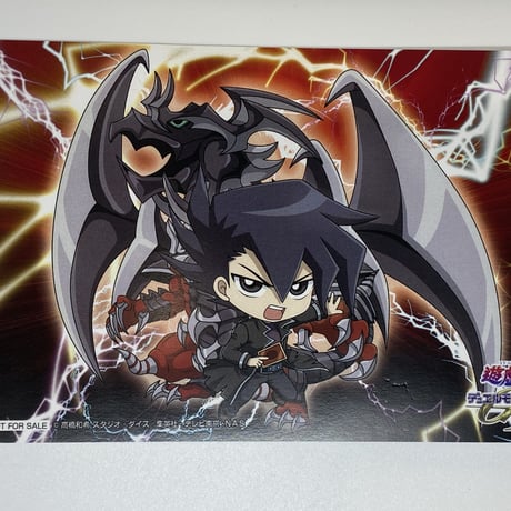 遊戯王 漫画 グッズ】遊戯王25th Duelist Live Kingdom S席チケット