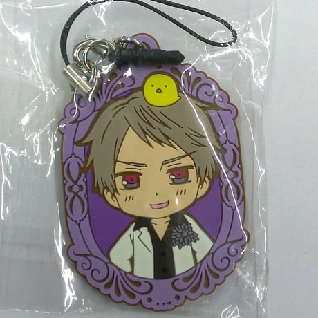 プロイセン | STORES