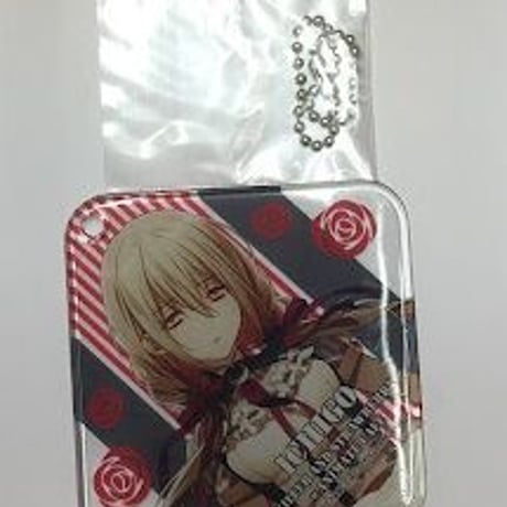 殺し屋トストロベリー | STORES