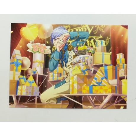 CATEGORY A3！ | K-BOOKS 池袋 2次元グッズ通販