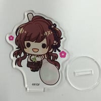 AMNESIA シン 色紙 | K-BOOKS 池袋 2次元グッズ通販