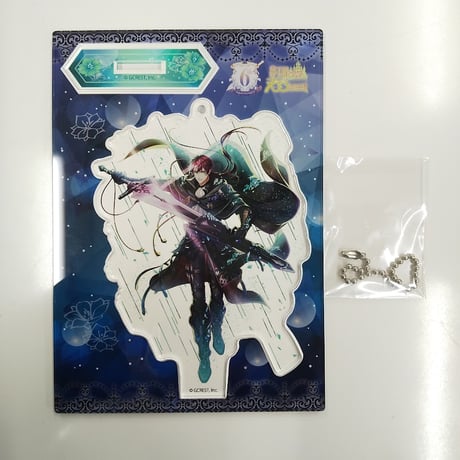 CATEGORY 夢王国と眠れる100人の王子様 | K-BOOKS 池袋 2次元グッズ通販