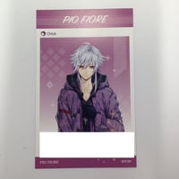 なまいきざかり 袴田静 ～デビュー15周年記念～ ミユキ蜜蜂 原画展 SNS 
