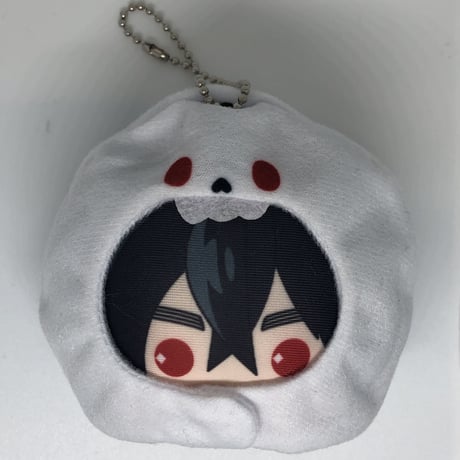 CATEGORY 怪物事変 | K-BOOKS 池袋 2次元グッズ通販