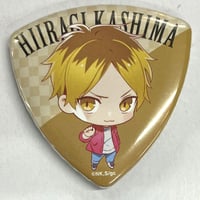 XXXHOLiC』 CLAMP画業30周年 コースター 百目鬼静 | K-BOOKS 池袋