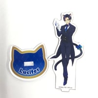 うらみちお兄さん 兎原&熊谷 ミニ色紙コレクション | K-BOOKS