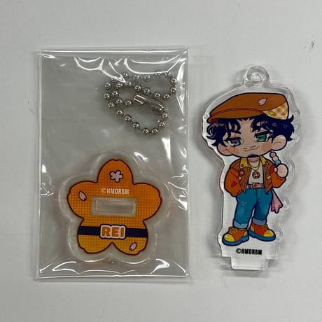 K-BOOKS 池袋 2次元グッズ通販