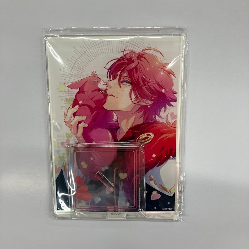 ラディアンテイル ラディ ラディアンテイル 第25回 - ラディアン