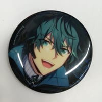 アイカツ 音城ノエル アイカツオンパレード アクリルスタンド | K