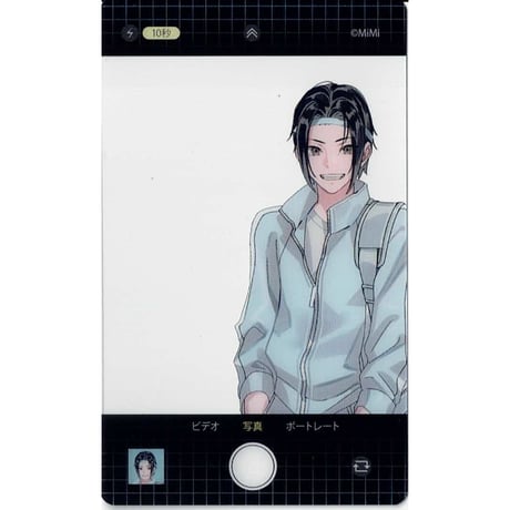 CATEGORY 【BL】魔道祖師 | K-BOOKS 池袋 2次元グッズ通販
