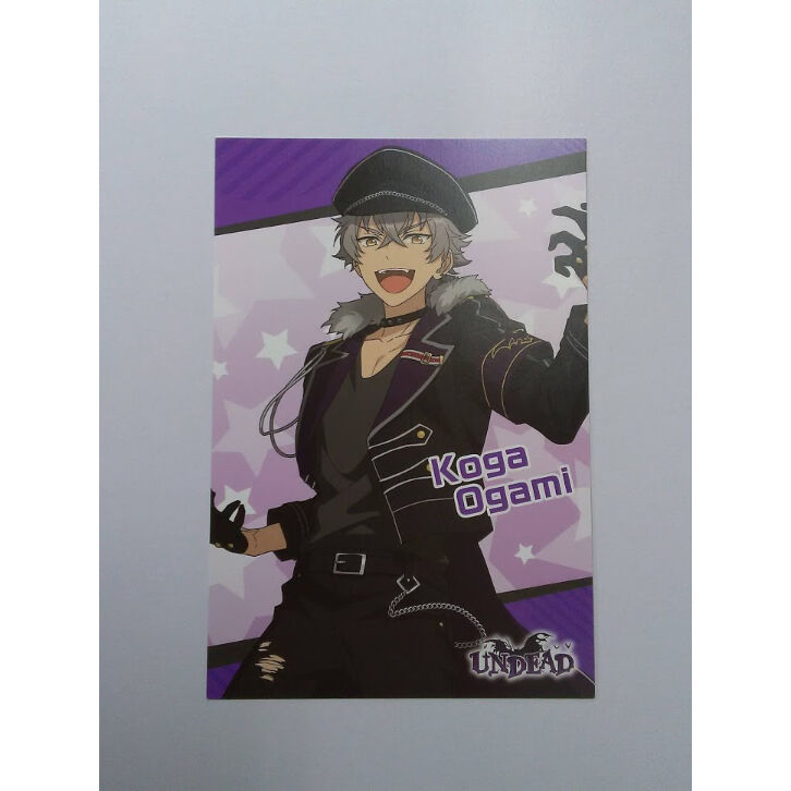 fit=scale-down,w=1200