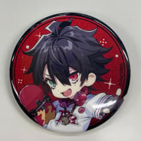 名探偵コナン トレーディング 劇場版 名探偵コナン ハロウィンの花嫁
