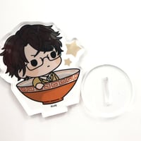 キューピット・パラサイト ギル 缶バッジ | K-BOOKS 池袋 2次元グッズ通販